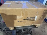 New 75HP 20BD096A0ANNANC0 Allen-bradley Powerflex 700 / Mfg 2020. Fixed Price $4789.00.