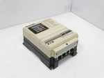 Eaton Corporation AF-150102-0240 Drive. Fixed Price $599.99.