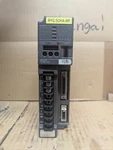 Fuji RYG.50HA-RP Servo Amplifier 500W Us Free Tax Pulled From Working Machine. Fixed Price $1180.00.