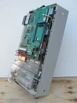 Allen Bradley 1336F-C060-AN-EN-LA4-L6 Af Vs Drive 1336FC060-AN-EN-LA4 Ab. Fixed Price $2100.00.