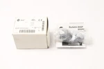 Allen-bradley Panel Mount Sounder 855P-B30SH22 Ser. Fixed Price $94.95.