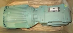 Leroy Somer Multiblock Mb 2301 B3 Ns Geared Motor Maintenance Free. Fixed Price $849.99.