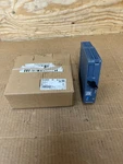 Siemens Simatic Et 200SP, 3RK1308-0AD00-0CP0, Motor Starter, Nib! Make Offer!!. Fixed Price $399.99.