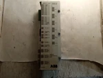 Abb NDCU-01 Drive Unit NAMC-03 Controller (M2D). Fixed Price $270.00.