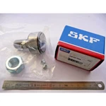 Skf Kr Ppa Bearing 15X40X58 Mm. Fixed Price $73.72.