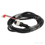 Danfoss M12 Female Connector Cable 2M M/12 For Ets & Kvs Valves 034G2201. Fixed Price $82.14.