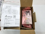 Delta Inverter VFD007L21B 3HP 240V 1HP. Fixed Price $170.00.