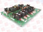 Allen Bradley 151142 / (used). Fixed Price $811.02.
