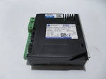 Dmm Ac Servo Drive DYN2-TLA6S-00. Fixed Price $170.00.