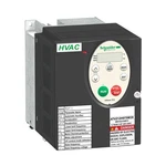 Schneider ATV212H075N4, 0.75KW/ 1HP 480V Tri Emc IP20 Variable Speed Drives. Fixed Price $727.19.