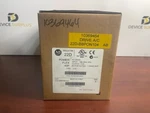 Allen Bradley 22D-B8P0N104 Powerflex 40P 1.5 Kw Hp Ac Drive New. Fixed Price $1999.00.