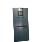 Reliance VTAC9 Vfd RX9VT401-052HTANA W/ Electric RE1LCDH Keypad Drive. Fixed Price $499.00.