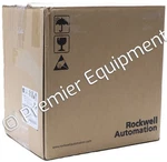 Surplus Allen Bradley 25C-D037N114 Powerflex 527 Hp Ac Drive. Fixed Price $2850.00.