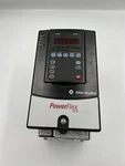 Allen-bradley 20A-B2P2A1AYNNNNN Fully Tested 2YR Warranty 20AB2P2AYNNNNN. Fixed Price $459.00.