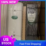 1PC New Emerson Control Techniques SK3401 Expedited Shipping. Fixed Price $1579.45.