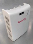 Allen Bradley 315361-A01 Powerflex Module LOC3C6. Fixed Price $67.50.