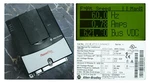 Zero Hrs Allen-bradley 20AD2P1A0AYNANC0 Powerflex 70 Hp 480 Vac Frn 5.001. Fixed Price $269.99.
