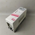 Keb 10.F4.C1D-3460/1.4. Fixed Price $570.13.
