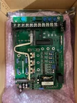 Magnetek/yaskawa Driver Board (ETP615567) For GPD506/P5. Fixed Price $475.00.