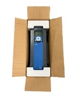 VACON0100-3L-0023-5-FLOW-R02+IP54 Drive. Fixed Price $999.99.