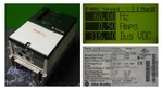 Allen-bradley Powerflex 70 Hp 20AB015A0AYNANNN 240VAC FRN:2.005. Fixed Price $599.99.