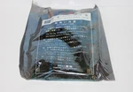 Toshiba Drive Control Board ARNI-889F 2N3A2276-C For G1 57. Fixed Price $125.00.