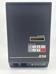 Ac Tech Intelligent Drive Mc Series 20HP 400/480V M14200B. Fixed Price $1299.99.