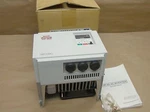 New Matsushita Nais Inverter BFV80554XUT 5.5 Kw 400 Volt Ac Panasonic VF-8X. Fixed Price $649.00.