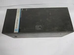 Allen-bradley 1370AR-AOB75-E Drive Ph 119 Amp 460 Volt 50/60 Hz Used. Fixed Price $1011.99.