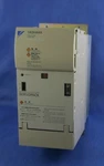 Yaskawa Converter VS-656 MR5, CIMR-MR5N2015. Warranty. Fixed Price $4250.00.