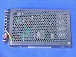 Nemic Lambda HR-10-24 Power Supply 24VDC 3 Amp. Fixed Price $40.00.