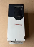 Allen-bradley 20G11NE011AA0NNNNN Powerflex 755 Ac Drive. Fixed Price $3500.00.