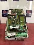 Allen Bradley Drive 1336F-B025-AN-GM1-L6 Phase 480 Volt. Fixed Price $3500.00.