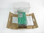 New Control Techniques SE2D200150 Variable Speed Inverter Drive. Fixed Price $999.99.