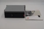 Danfoss FC-302PK37T5E20H1XXXXXXSXXXXAXBXCXXXD Frequency Converter 131B0026. Fixed Price $1684.47.