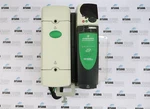Emerson Ct SP3402 Ac Drive 3PH 40.0/43.0A. Fixed Price $1424.99.
