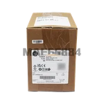 Brand New Allen Bradley 22F-A4P2N113 POWERFLEX4M Ac Drive 0.75 Kw (1 Hp). Fixed Price $285.00.