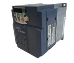 Used Fuji Electric FRN002C1S-4U Inverter FRN002C1S4U. Fixed Price $400.00.