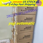 New Allen-bradley 20G21NC3P5JA0NNNNN Low-power Precision Motor Controller. Fixed Price $2454.00.