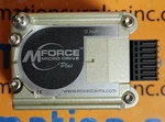Schneider Mforce MFM1PSD17N4 Micro Drive Stepper Controller New! Quantity! Read!. Fixed Price $249.00.