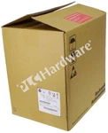 Open Pre-owned Allen Bradley 25C-E027N104 /a Powerflex 527 Ac Drive 600V 25HP. Fixed Price $1898.80.