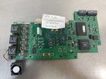 Allen Bradley 193191-A02 Control Board For 50 Hp Drive 20BD065A3AYNAND0.. Fixed Price $540.00.