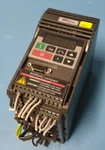 Gearbox Construction Nordac Compact SK370/3 Cv. Fixed Price $463.80.