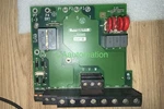 1PC Used Allen Bradley PN-196257. Fixed Price $490.00.