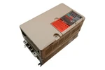 Magnetek 4014-G+M, 4014-G+M-120-0-0-OPEN-STD 14.8A-460V Impulse Drive Nos. Fixed Price $1449.99.
