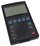Allen Bradley 20-HIM-A2 Ser Lcd Keypad Powerflex 700H Drive Hmi Dpi. Fixed Price $212.49.