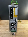 Indramat KDV1.3-100-220/300-W1 Power Supply. Fixed Price $350.00.
