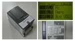 2015 Allen-bradley Powerflex 70 20AD2P1A0AYNNNCO Ser.a 1HP Frn 5.001 Tested Good. Fixed Price $499.99.