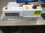 Abb Drive W/disconnect ACH550-PDR-06A6-2 1.5HP 3PH. Fixed Price $500.00.