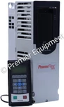 Allen Bradley 20G11ND5P0AA0NNNNN Powerflex 755 Ac Drive. Fixed Price $695.00.